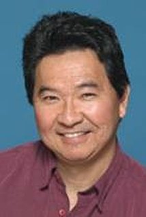 фото Эрик Неммото