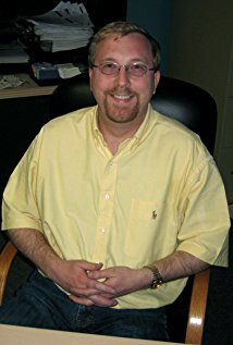 фото Шоун Клекнер