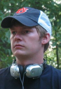 фото Роберт Клэй