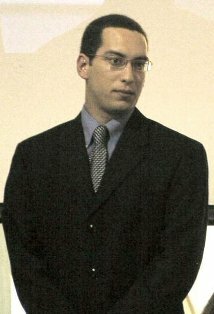 фото Адам Шварц