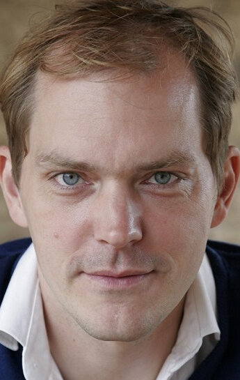 фото Годехард Гизе