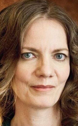 фото Ута Бонз