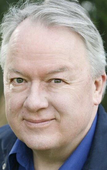 фото Риз МакКонночи