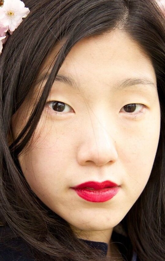 фото Джой Мария Бэй