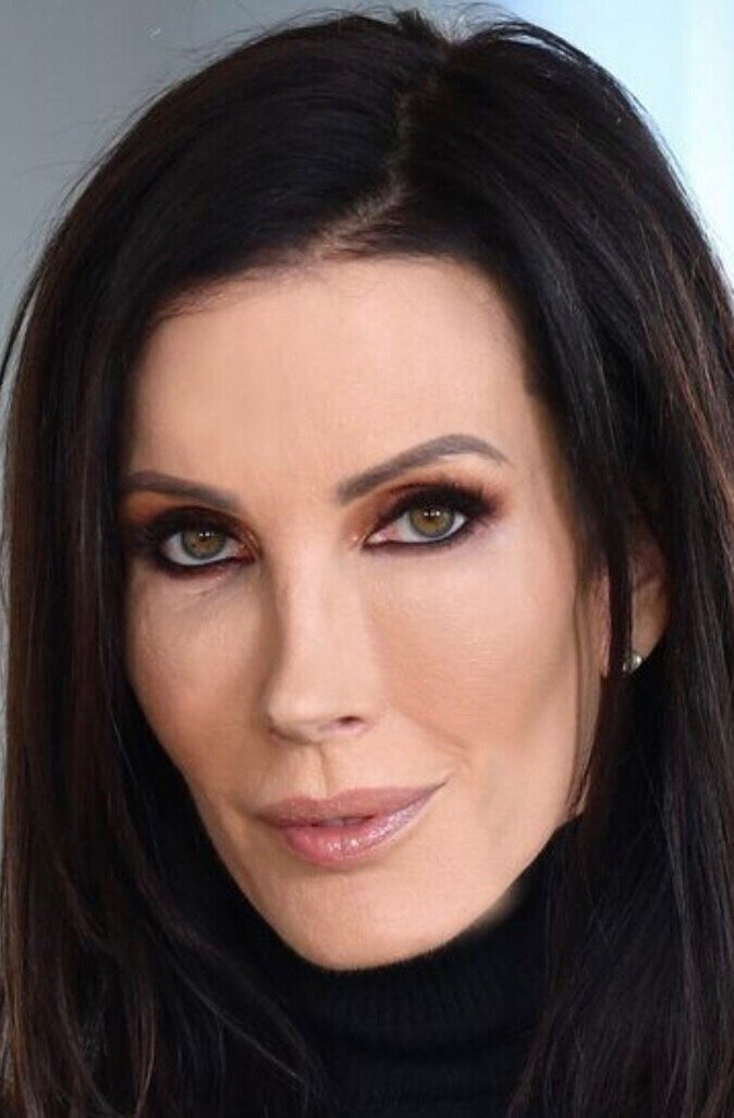 фото Шэй Сайтс