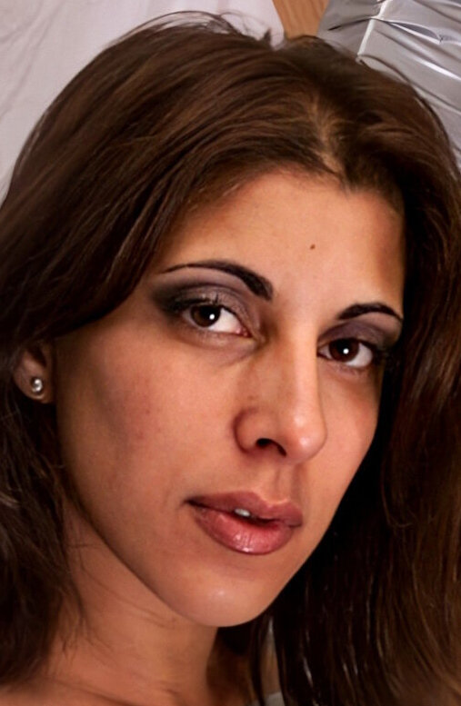 фото Талия Монет