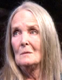 фото Доун Клинберг