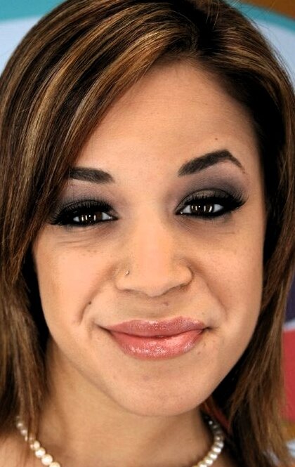 фото Chavon Taylor