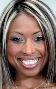 фото Nadi Phuket