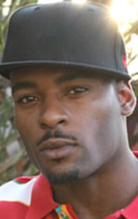 фото Дип Фреат