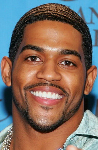 фото Брайан Пампер