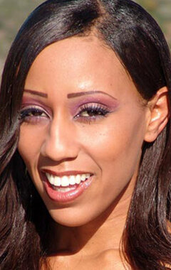 фото Америка