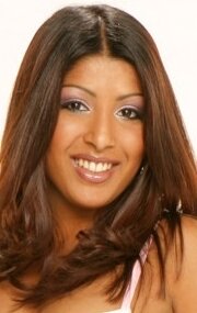 фото Дестини Девилль