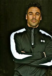 фото Лауро Чартрэнд