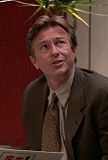 фото Марк Тимчишин