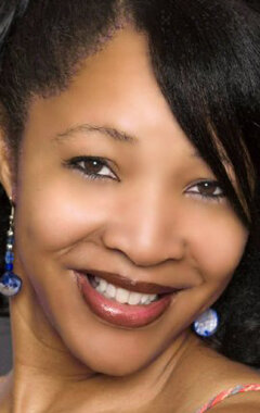 фото Рени МакКлеллан