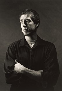 фото Лэндон Уильямс