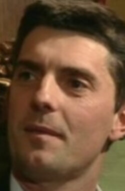 фото Philippe Durok