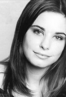 фото Мари Гэмбл