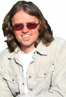 фото Эдгар Ротермич