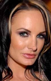 фото Алектра