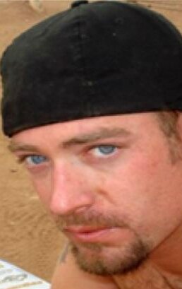 фото Дженнер