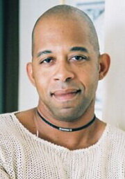 фото Шэйн Д.