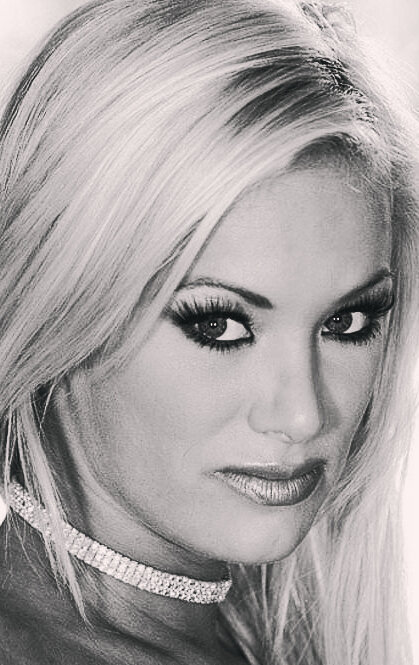 фото Шайла Стайлз