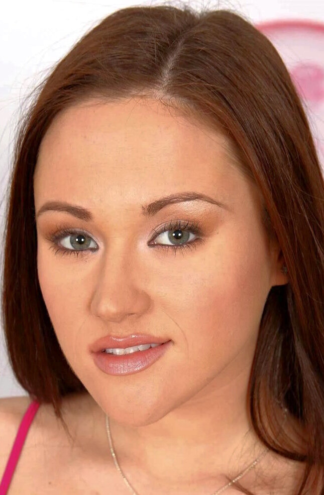 фото Синди Дженнингс