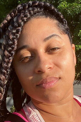 фото Сара Мирабелли