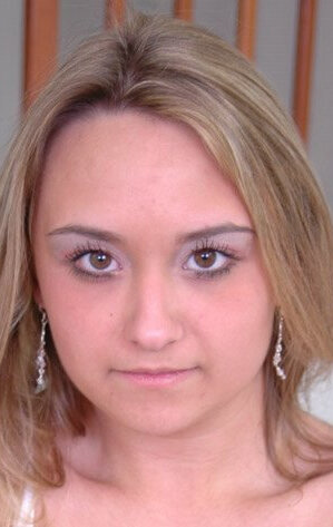 фото Carmella Crush