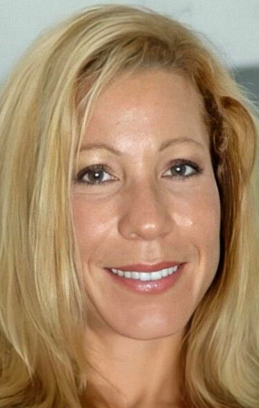 фото Kimmie Morr