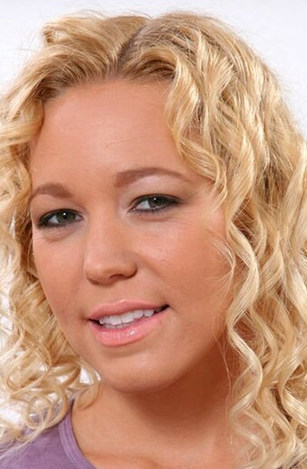 фото Лив Уайлдер