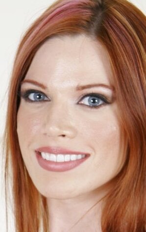 фото Роксетта