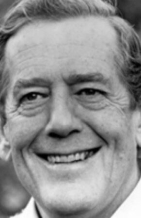 фото Джон Неттлтон