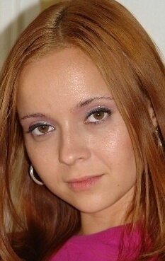 фото Джерси Джаксин