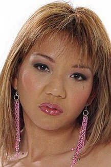 фото Киэни Ли