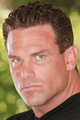 фото Дик Дэлавэйр