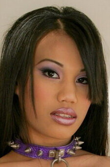 фото Люси Таи