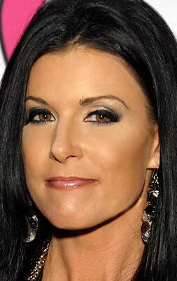 фото Индия Саммер