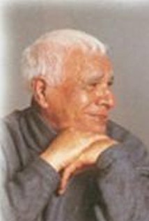 фото Якоб Банай