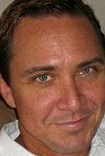 фото Скотт Хэнкок