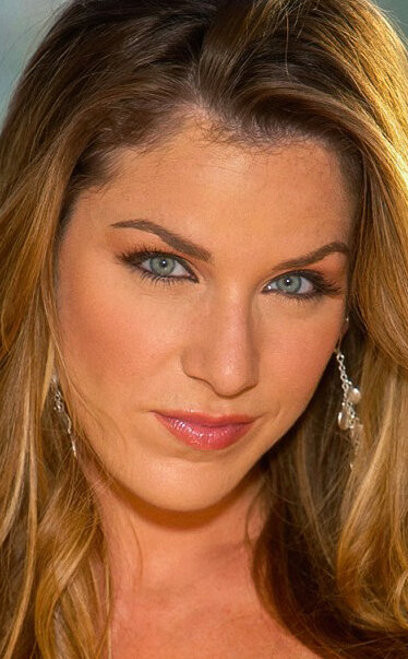 фото Кайла Пейдж