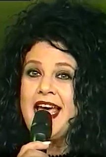 фото Дафна Армони