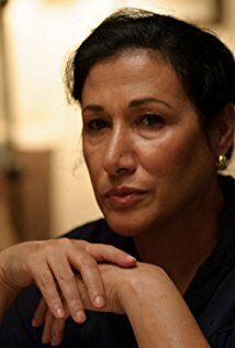 фото Ahuva Keren