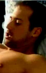 фото Тревор Зен