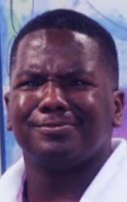 фото Дауэйн Дейн