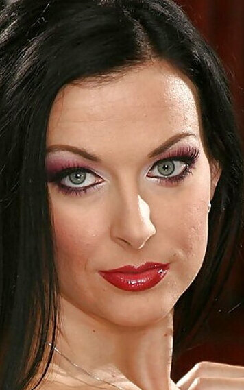 фото Виолет Марселл