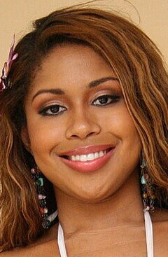 фото Даймонд Стар