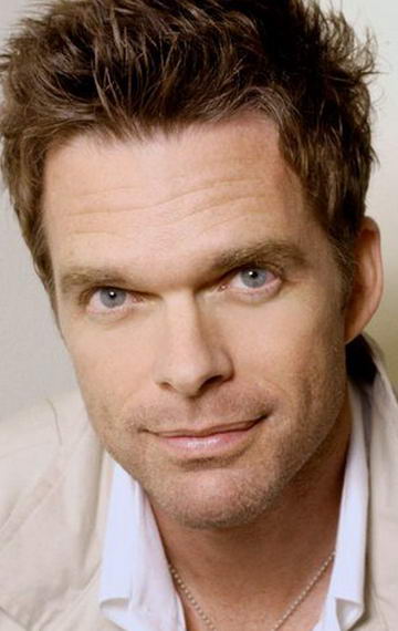 фото Джош Кокс